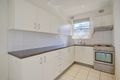 Property photo of 5/72 Leylands Parade Belmore NSW 2192