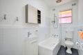 Property photo of 5/72 Leylands Parade Belmore NSW 2192