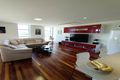 Property photo of 702/91-93 Tram Road Doncaster VIC 3108