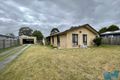 Property photo of 62 Wellington Street Paynesville VIC 3880