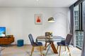 Property photo of 602/45 Macquarie Street Parramatta NSW 2150