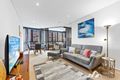 Property photo of 602/45 Macquarie Street Parramatta NSW 2150