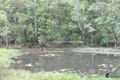 Property photo of 189 Bunya Road North Arm QLD 4561