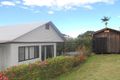 Property photo of 20 Conen Street Bowraville NSW 2449