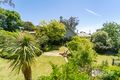 Property photo of 22 Normanstone Road South Launceston TAS 7249