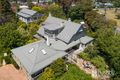 Property photo of 22 Normanstone Road South Launceston TAS 7249