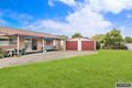 Property photo of 15 Mendi Place Glenfield NSW 2167