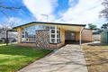 Property photo of 15 Maidos Grove Valley View SA 5093