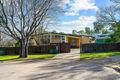 Property photo of 15 Maidos Grove Valley View SA 5093