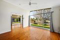 Property photo of 15 Maidos Grove Valley View SA 5093