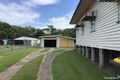 Property photo of 189 Torquay Road Scarness QLD 4655