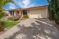 Property photo of 10 Manning Circuit Pacific Pines QLD 4211