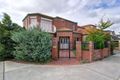 Property photo of 46 Broome Street Highgate WA 6003