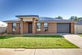 Property photo of 47 Pech Avenue Jindera NSW 2642