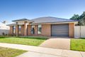 Property photo of 47 Pech Avenue Jindera NSW 2642