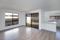 Property photo of 47 Pech Avenue Jindera NSW 2642