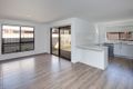 Property photo of 47 Pech Avenue Jindera NSW 2642