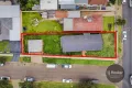 Property photo of 116 Guildford Road Guildford NSW 2161