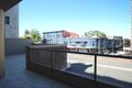 Property photo of 7/11-21 Flinders Street Surry Hills NSW 2010
