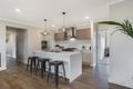 Property photo of 15 Shilney Court Campbells Creek VIC 3451