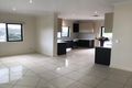 Property photo of 11/2 Glen Osmond Road Parkside SA 5063
