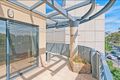 Property photo of 11/2 Glen Osmond Road Parkside SA 5063