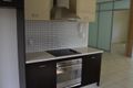 Property photo of 11/2 Glen Osmond Road Parkside SA 5063