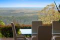 Property photo of 105 Panorama Drive Doonan QLD 4562