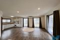 Property photo of 62 Wellington Street Paynesville VIC 3880
