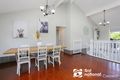 Property photo of 41 Balmain Road McGraths Hill NSW 2756