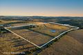 Property photo of 117 Retschlag Road Haigslea QLD 4306