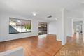 Property photo of 51 Vaucluse Crescent Ellenbrook WA 6069