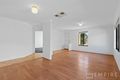 Property photo of 51 Vaucluse Crescent Ellenbrook WA 6069