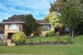 Property photo of 6 Corcoran Terrace Millicent SA 5280