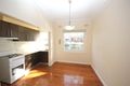 Property photo of 4/41 Yeo Street Neutral Bay NSW 2089
