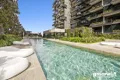 Property photo of 1507/8 Park Lane Chippendale NSW 2008