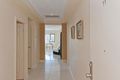 Property photo of 11/2 Glen Osmond Road Parkside SA 5063