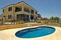 Property photo of 27 Seville Crest Mindarie WA 6030