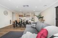 Property photo of 15 Shilney Court Campbells Creek VIC 3451