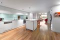 Property photo of 21/8 Trenerry Crescent Abbotsford VIC 3067