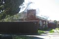 Property photo of 10 Green Avenue Kingsbury VIC 3083