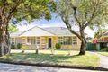 Property photo of 5 Bradley Crescent Wiley Park NSW 2195