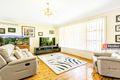 Property photo of 5 Bradley Crescent Wiley Park NSW 2195
