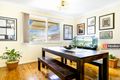 Property photo of 5 Bradley Crescent Wiley Park NSW 2195