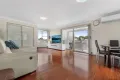 Property photo of 116 Guildford Road Guildford NSW 2161