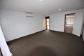 Property photo of 2 Fern Close Newborough VIC 3825