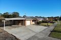 Property photo of 2 Fern Close Newborough VIC 3825
