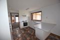 Property photo of 2 Fern Close Newborough VIC 3825