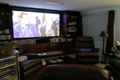 Property photo of 9 Linde Street Moil NT 0810
