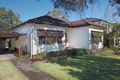 Property photo of 98 Smith Street Pendle Hill NSW 2145